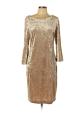 RN Studio By Ronni Nicole Size 12