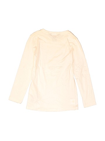 Ralph Lauren Long Sleeve T-Shirt (view 2)