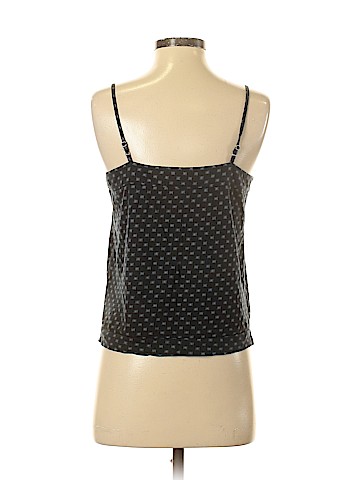 MICHAEL Michael Kors Sleeveless Top (view 2)
