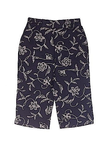 Hanna Andersson Casual Pants (view 1)