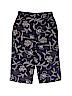 Hanna Andersson Blue Casual Pants Size 90 cm / US 12-24 MO - photo 1