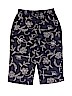 Hanna Andersson Blue Casual Pants Size 90 cm / US 12-24 MO - photo 2
