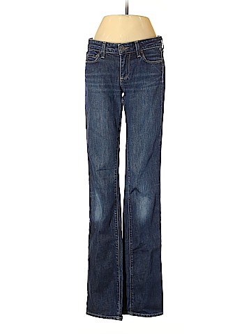 Paige Jeans (view 1)