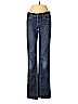 Paige Blue Jeans Size 27 waist - photo 1