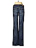 Paige Blue Jeans Size 27 waist - photo 2