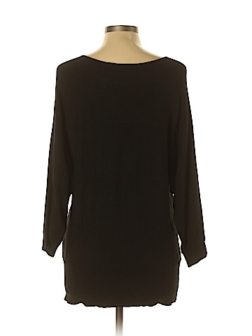 Globus Pullover Sweater (view 2)