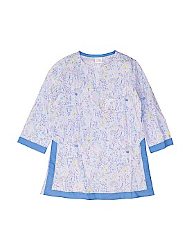 Egg by Susan Lazar Size Medium tots