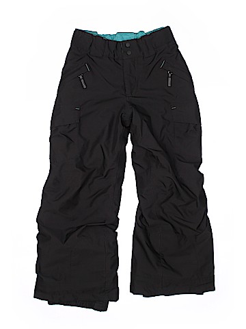 Patagonia Snow Pants (view 1)