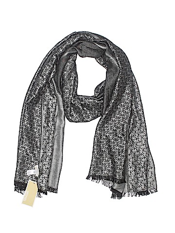 MICHAEL Michael Kors Scarf (view 1)