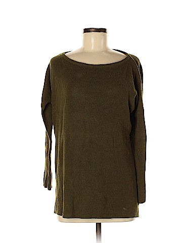 Zara Pullover Sweater (view 1)