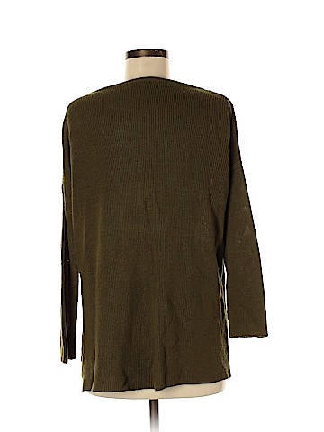 Zara Pullover Sweater (view 2)