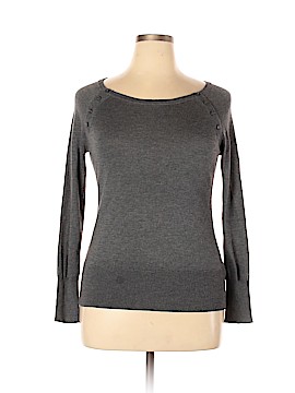 Kenneth Cole New York Size XL