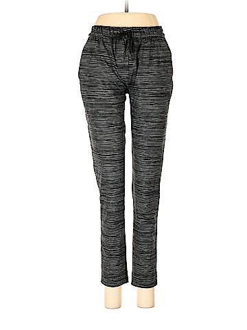 Lululemon Athletica Active Pants (view 1)