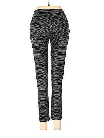 Lululemon Athletica Active Pants (view 2)