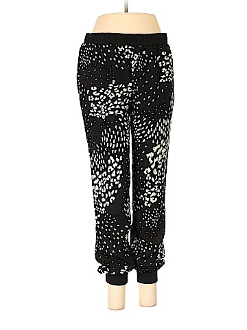 Tibi Casual Pants (view 1)