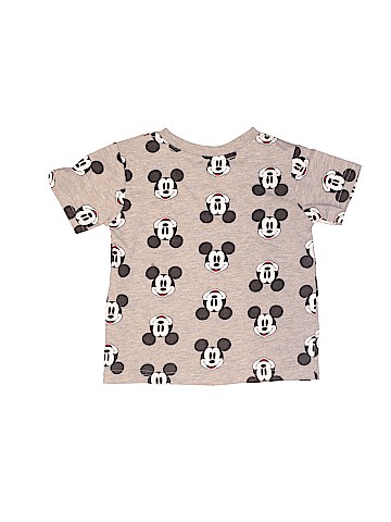 Disney Short Sleeve T-Shirt (view 2)