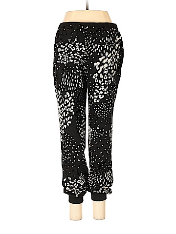 Tibi Casual Pants (view 2)