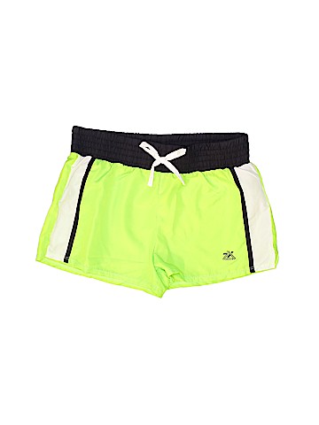 ZeroXposur Board Shorts (view 1)