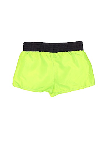 ZeroXposur Board Shorts (view 2)