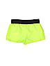 ZeroXposur 100% Polyester Green Board Shorts Size 10 - photo 2