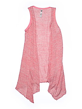 Assorted Brands Size Medium kids