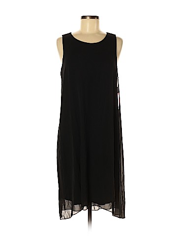 Vince Camuto Casual Dress (view 1)