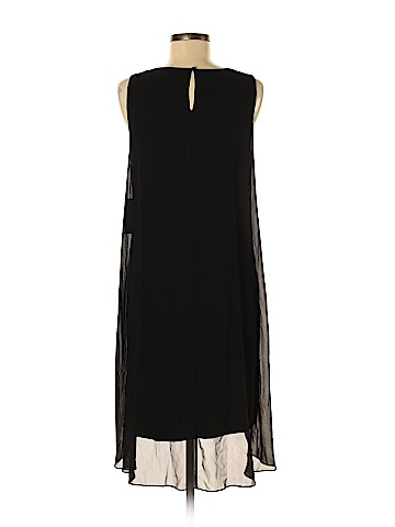 Vince Camuto Casual Dress (view 2)