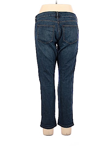 Ann Taylor Jeans (view 2)