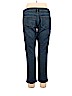Ann Taylor Blue Jeans Size 10 (petite) - photo 2