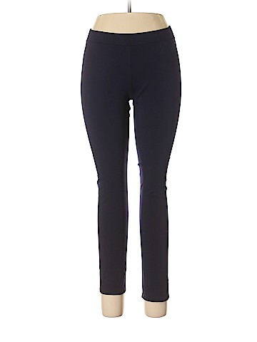 Crown & Ivy Leggings (view 1)