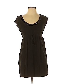 Cynthia Cynthia Steffe Size Sm