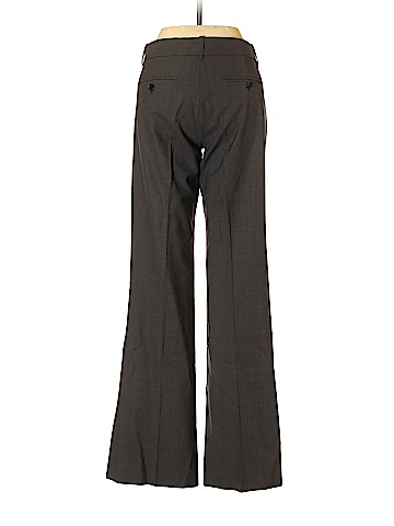 Theory Wool Pants (view 2)