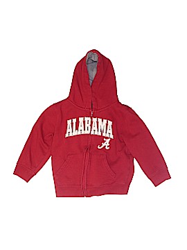 Stadium Athletics Size 3T