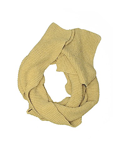 J.jill Scarf (view 1)
