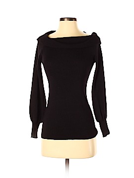 Worthington Size Sm Petite