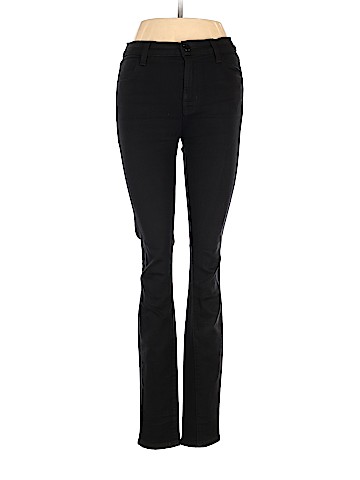 J Brand Jeans (view 1)