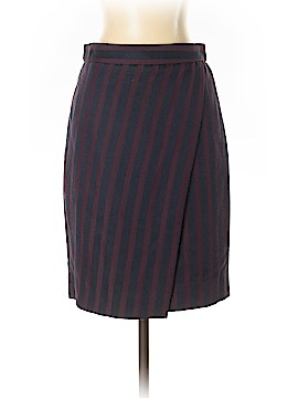 J. Crew Factory Store Size 00