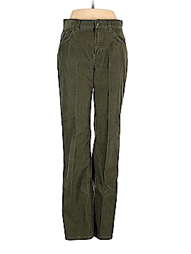 Jones New York Sport Size 4