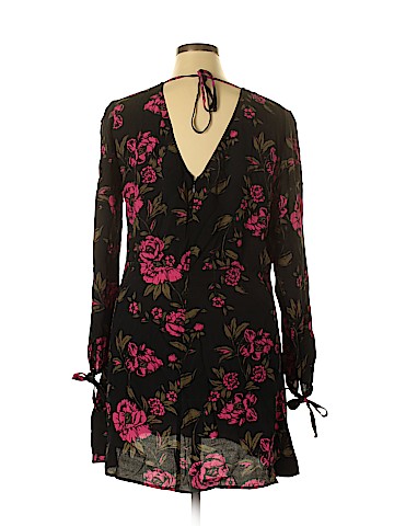 Banana Republic Casual Dress (view 2)