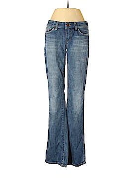 Joe's Jeans Size 27 waist