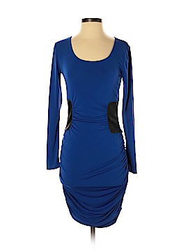 Sofia by Sofia Vergara Size XS