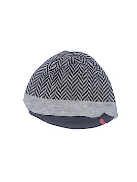 San Diego Hat Company Beanie