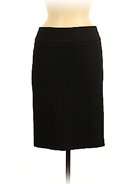United Colors Of Benetton Size 38 eur