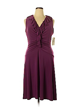 Lauren by Ralph Lauren Size 16