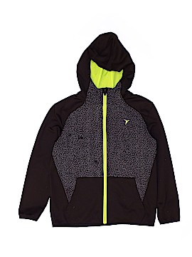 Active by Old Navy Size 8