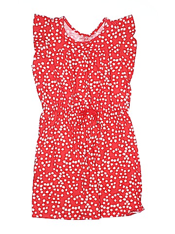 Cat & Jack Dress (view 1)