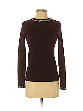 C by Bloomingdales Size XS