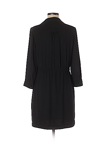Ann Taylor LOFT Casual Dress (view 2)