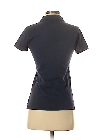 Polo by Ralph Lauren Short Sleeve Polo (view 2)