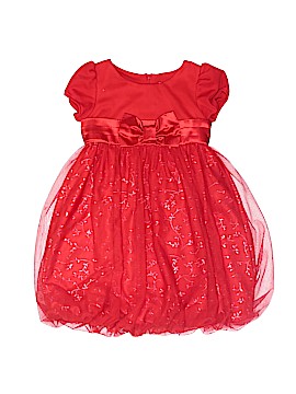 Bitty Baby by American Girl Size 4